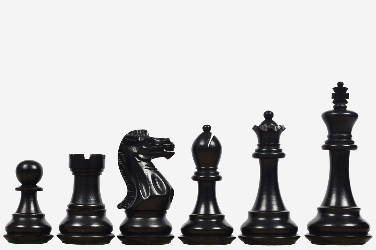 Untitled Nov25_19:07 My Chess Sets
