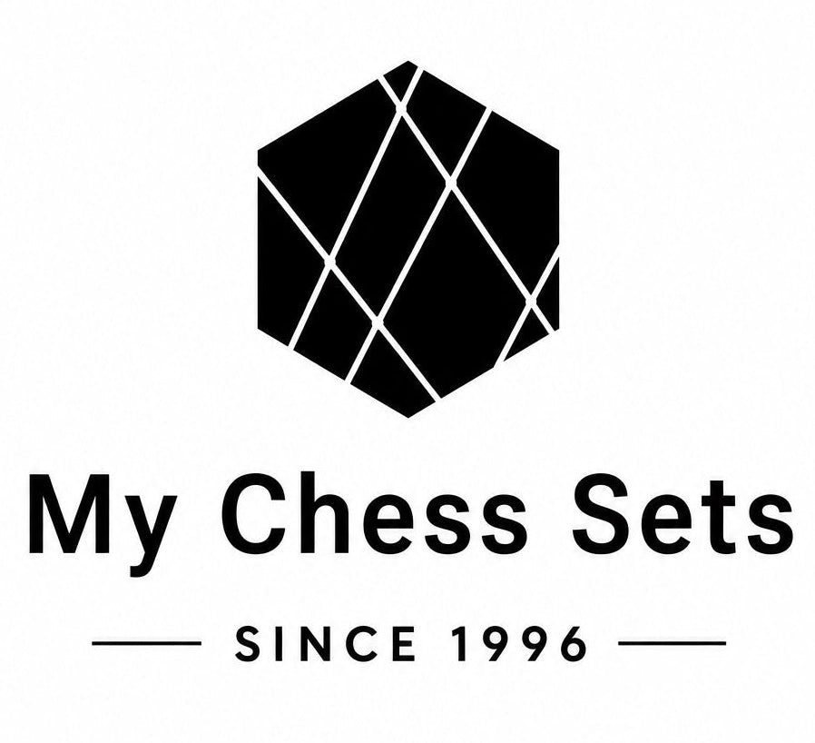 My Chess Sets IL