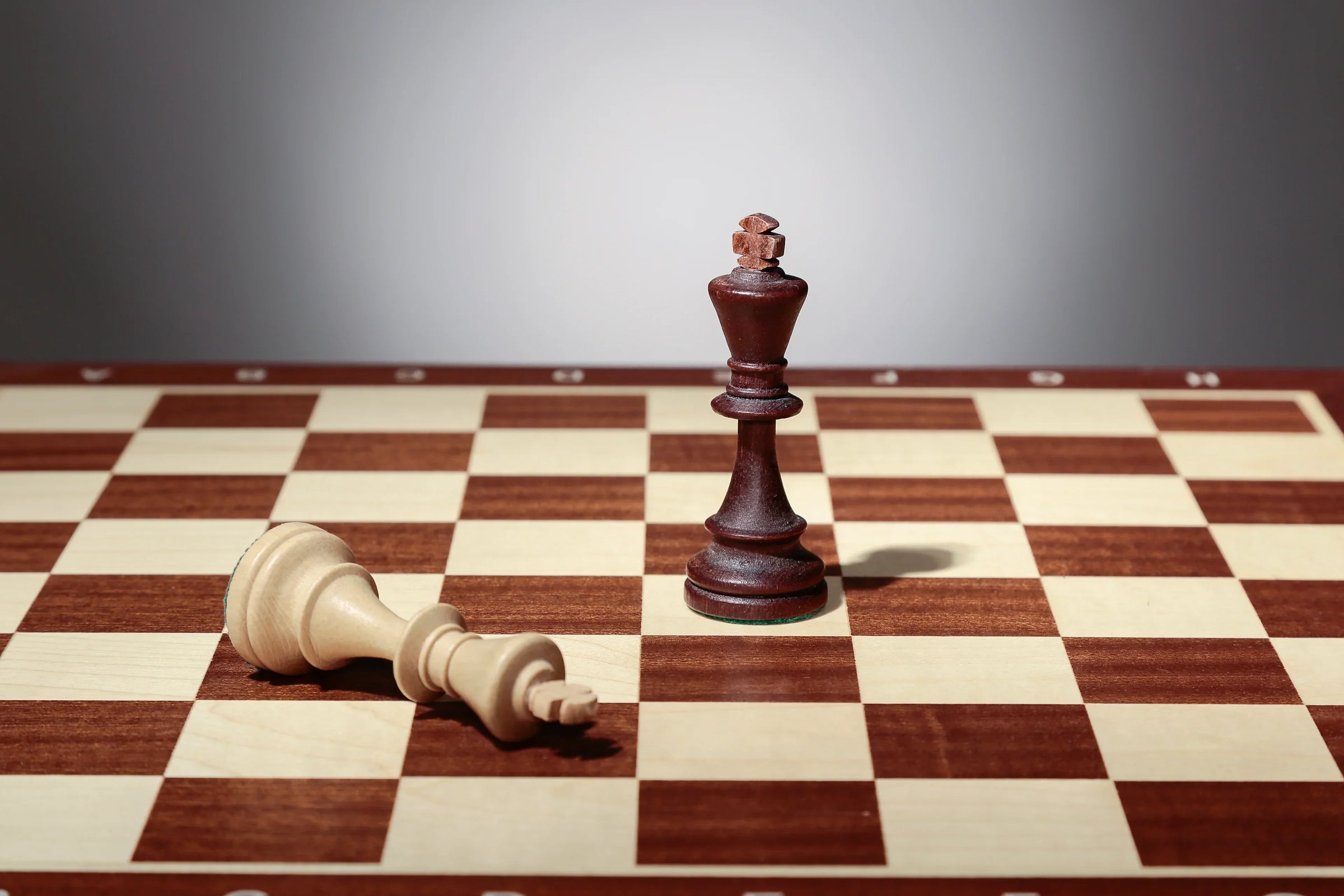 Top SellersMy Chess Sets