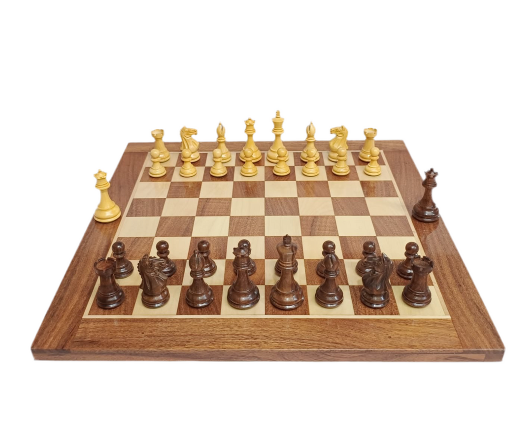 Chess sets on sale Collection Page