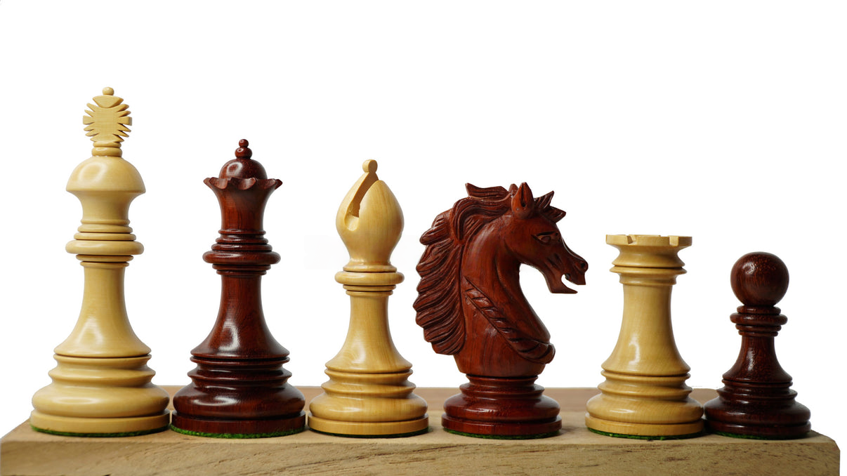 Chess sets on sale Collection Page