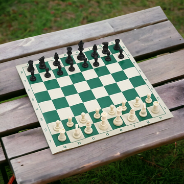 Outdoor Sets