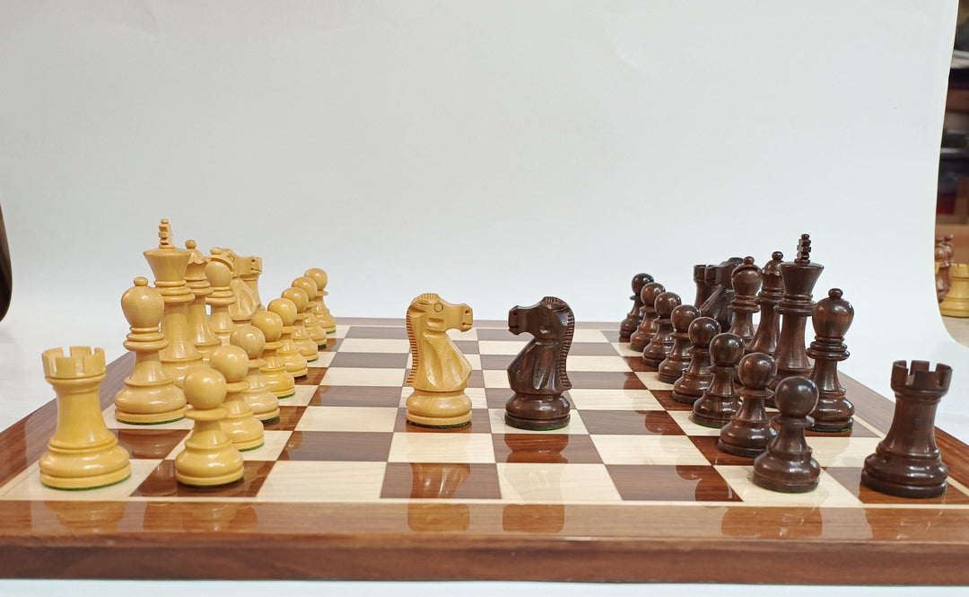 Untitled Nov24_04:09 My Chess Sets