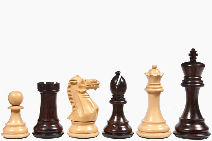 Untitled Apr9_17:47 My Chess Sets