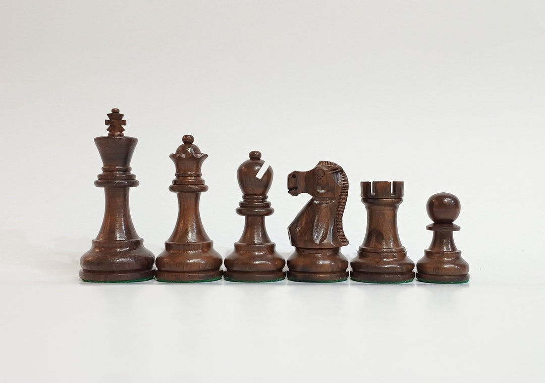 Untitled Nov24_04:09 My Chess Sets