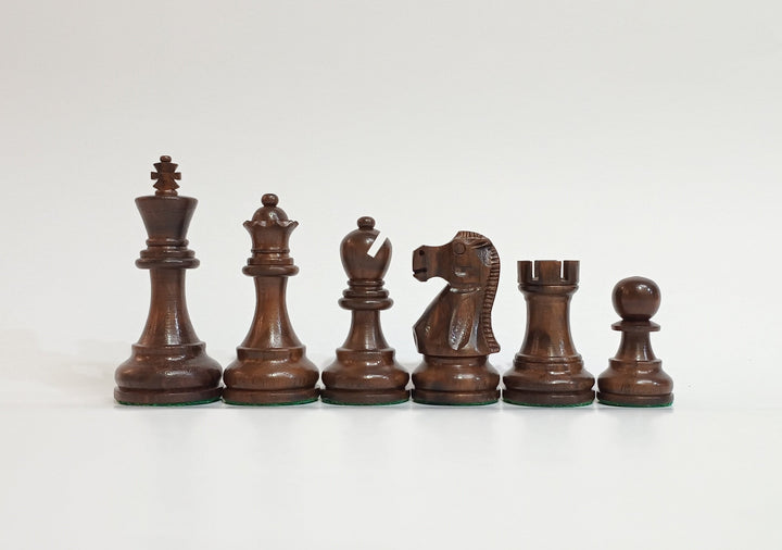 Untitled Nov24_04:09 My Chess Sets