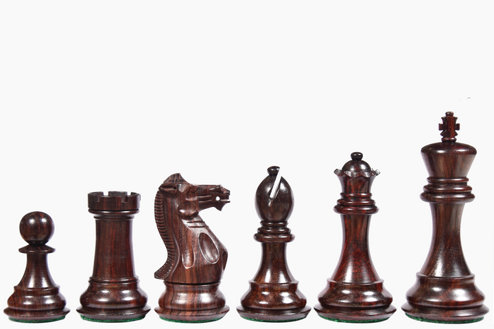 Untitled Apr9_17:47 My Chess Sets