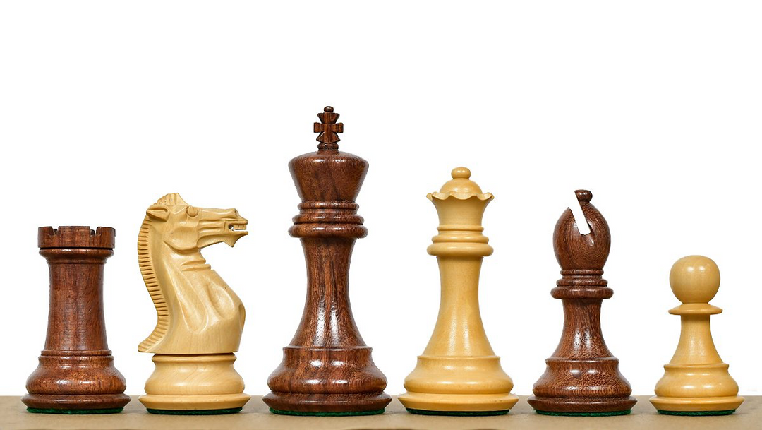 Untitled Apr9_17:47 My Chess Sets