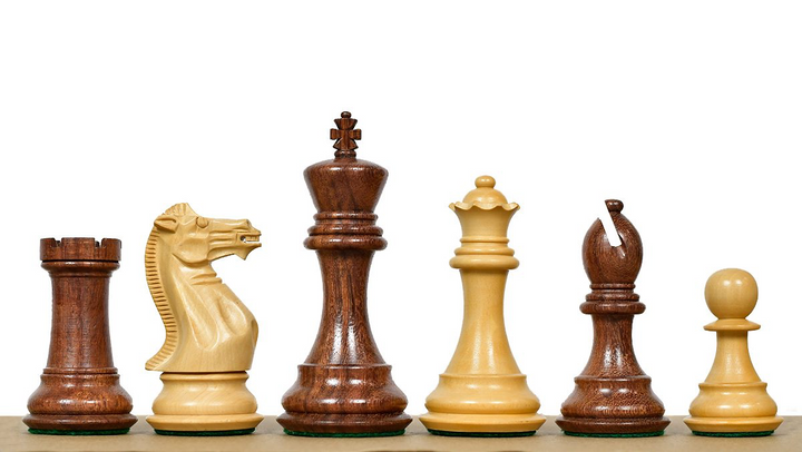 Untitled Apr9_17:47 My Chess Sets