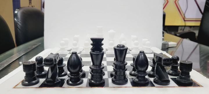 Untitled Oct2_15:50 My Chess Sets