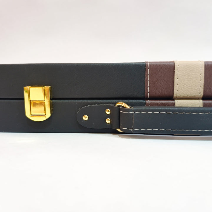 Luxury Backgammon Set My Chess Sets