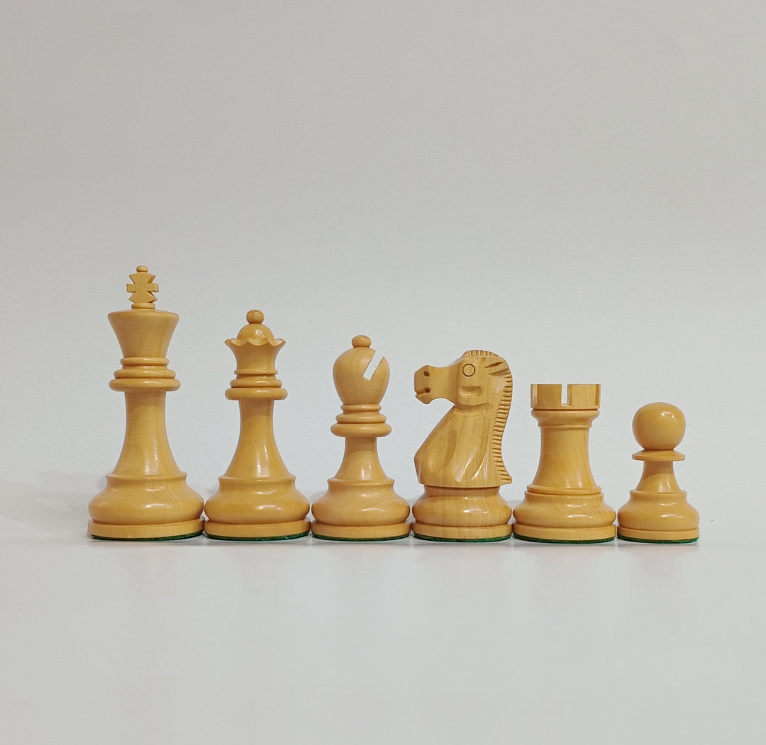 Untitled Nov24_04:09 My Chess Sets