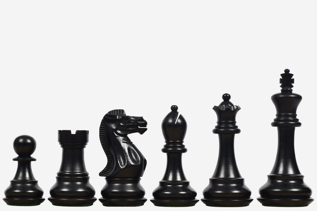 Untitled Nov25_19:07 My Chess Sets