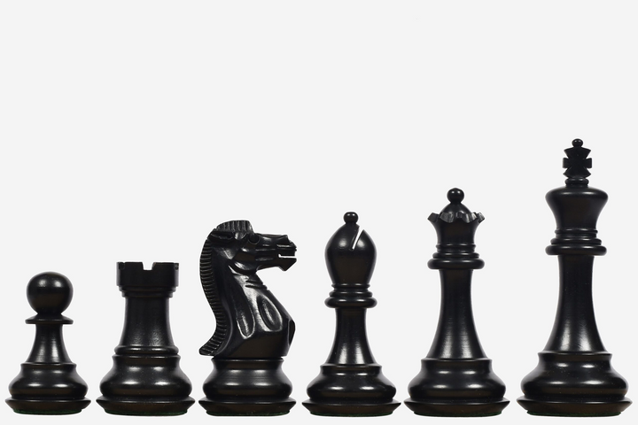 Untitled Nov25_19:07 My Chess Sets