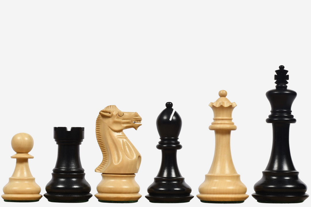 Untitled Nov25_19:07 My Chess Sets