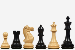 Untitled Nov25_19:07 My Chess Sets